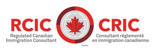 RCIC Logo